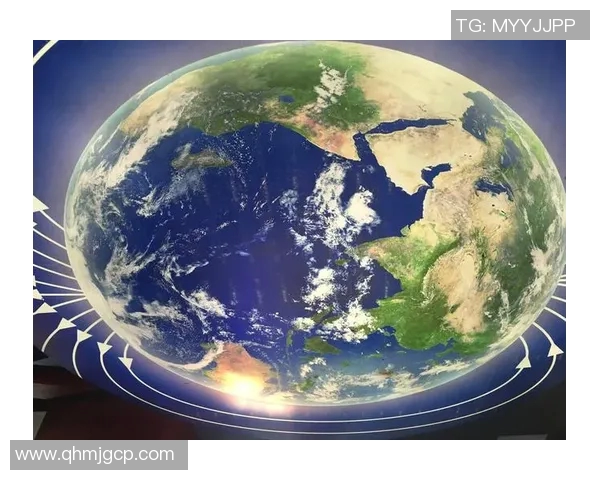 飞盘世界的追梦旅程：李磊的成长与挑战分享