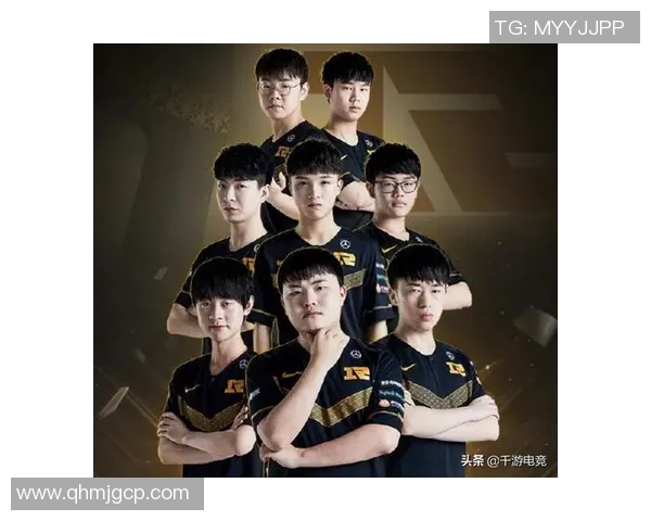 EDG战队在DOTA2中的灵活性分析与战术应用探讨