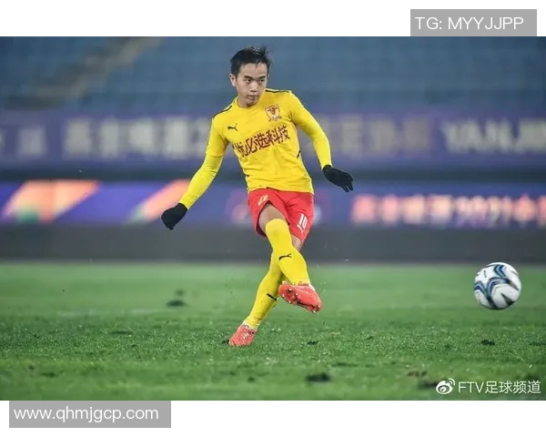 刘芳专访：从绿茵场到人生舞台的足球旅程回顾与展望