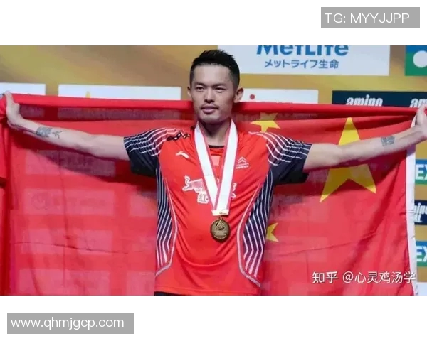 北京羽毛球队实力强劲最新力量排名前十揭晓