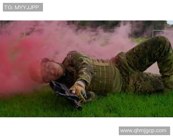 广州街舞队的蜕变之旅：从街头文化到专业舞台的真实记录