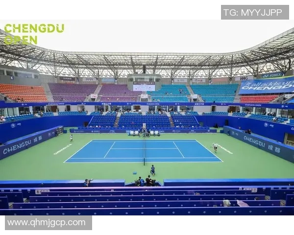 成都网球队再创佳绩最新网球速度TOP10榜单揭晓引发关注