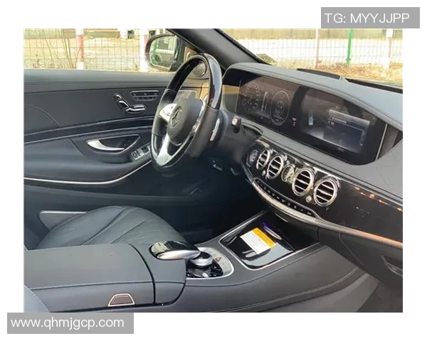 排球装备选购指南：如何选择适合你的排球鞋推荐与技巧