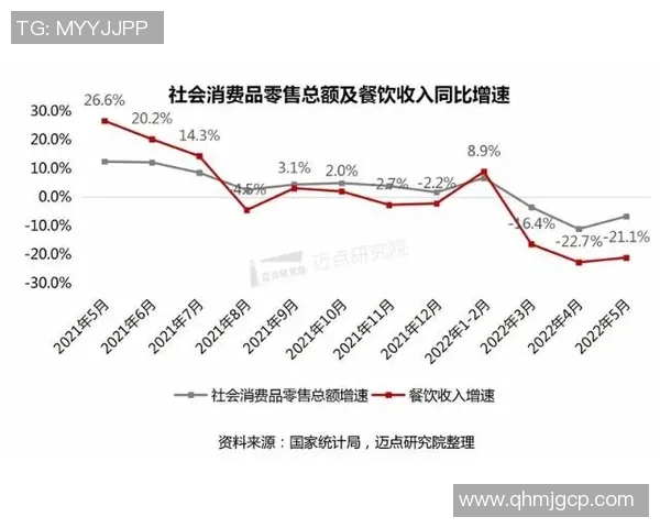 杭州街舞队技术表现全面解析与数据分析报告