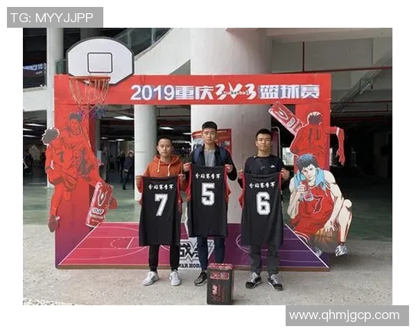 武汉篮球队与重庆篮球队的速度对决赛后分析与总结