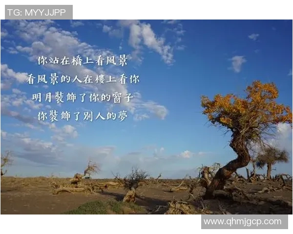 赵娜专访：从初学者到攀岩高手的心路历程与成长故事