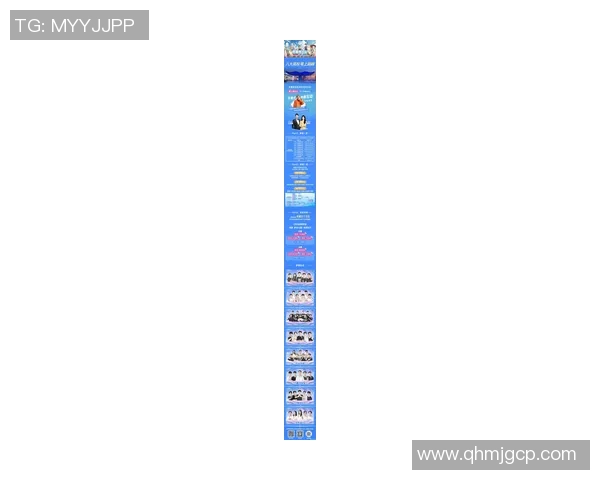 高校联赛最新积分榜EDG以63分稳居第一名争夺冠军之路