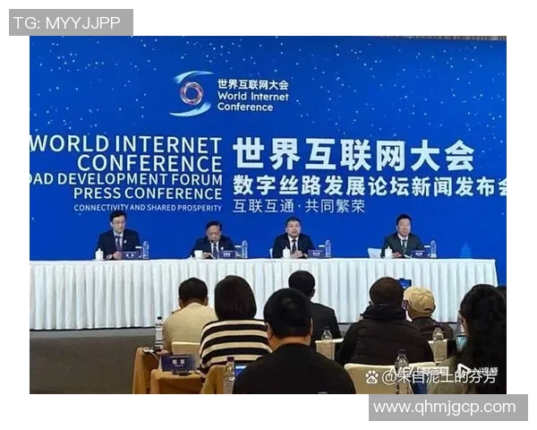 中国体育崛起之路：探索新时代竞技体育发展与创新的机遇与挑战