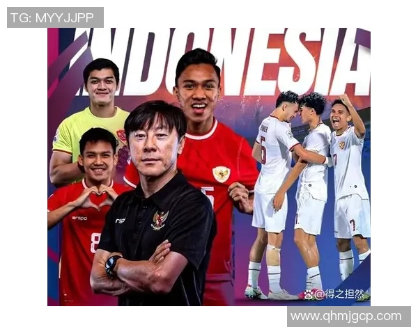 亚洲杯各队战力解析 强队崛起与黑马崭露头角的赛场风云