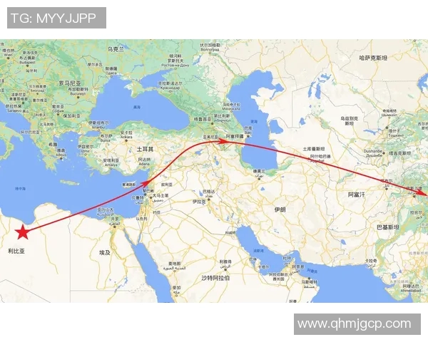 土耳其足球超级联赛近况分析：豪门争锋与新兴势力崛起的双重赛季变局