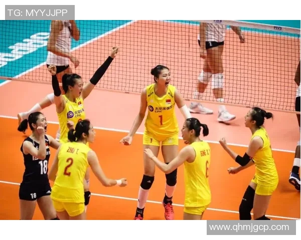 成都滑板队在极限运动世界杯积分榜中以73分稳居第一名