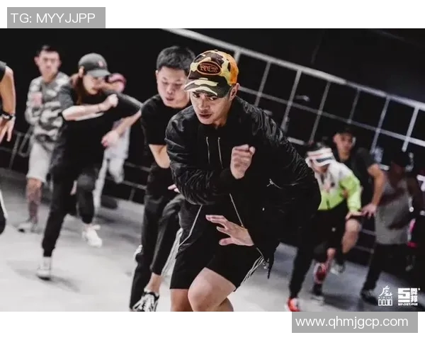 成都街舞队员个人能力深度对比分析揭示团队竞争力与发展潜力