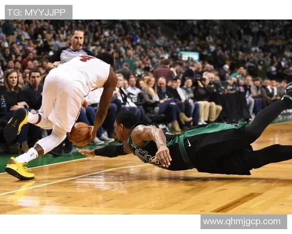 控球后卫的领导力与比赛掌控技巧解析如何影响篮球比赛胜负