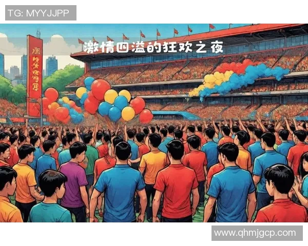 激情四溢泳池赛道展现速度与力量的较量与荣誉的追逐