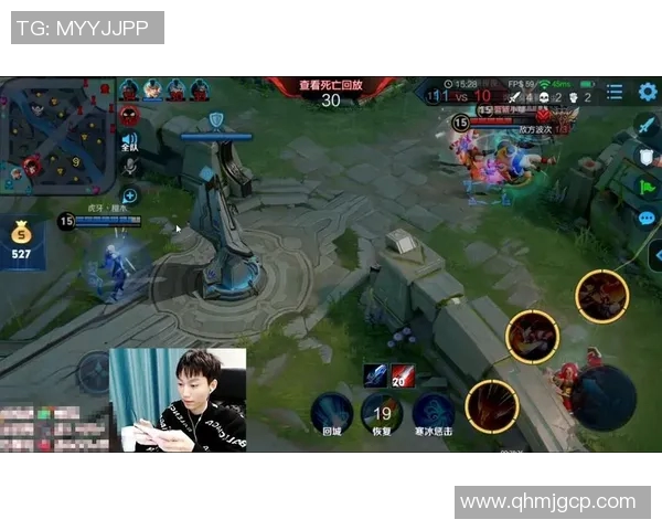 EDG战队在王者荣耀赛事中的全面压制分析与战术解读