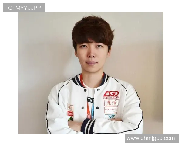 专访吴娜揭秘英雄联盟成功背后的策略与团队协作秘诀