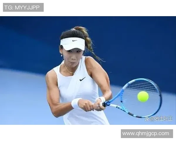 上海网球队勇闯联合会杯赛场逆袭之路的精彩瞬间与背后故事