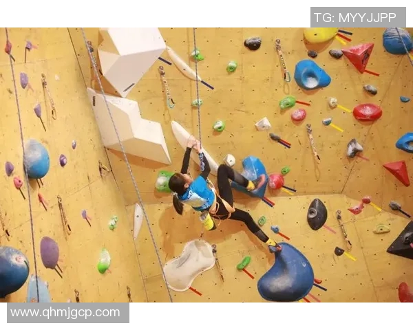 北京攀岩队比赛经验分析与数据解读探讨其表现提升的关键因素