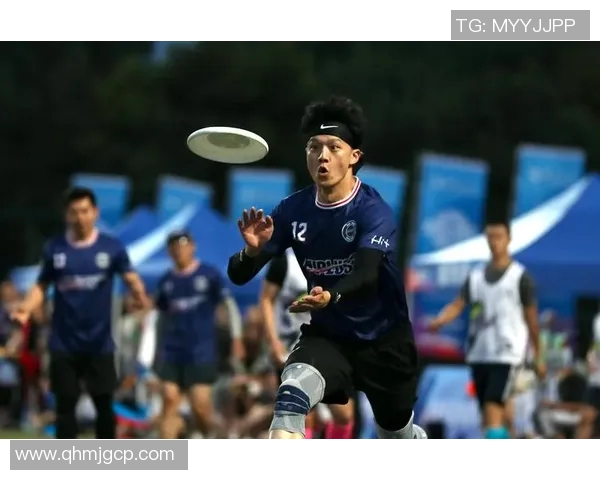 北京飞盘队整体表现分析：压制对手与自身不足的双重考量