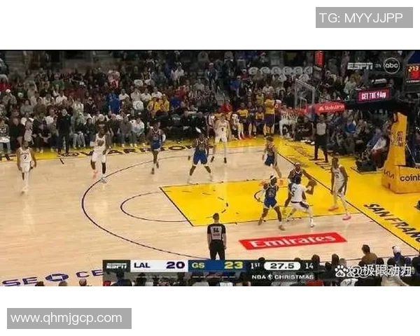 圣诞大战精彩回顾湖人对勇士全场视频重温经典对决瞬间