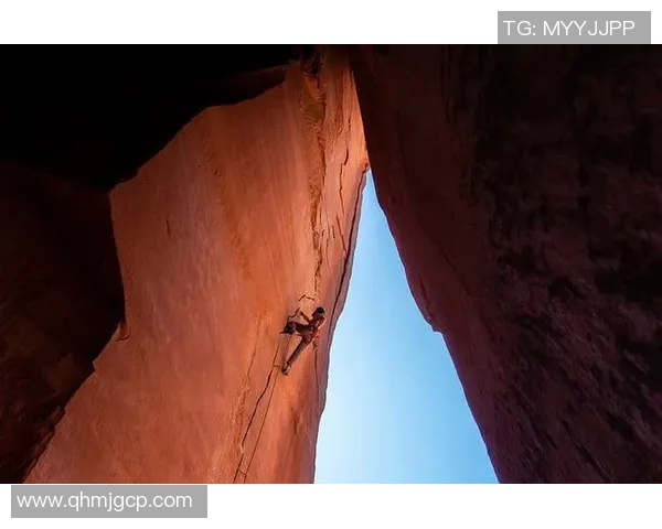 广州攀岩队速度训练的挑战与突破探索之旅