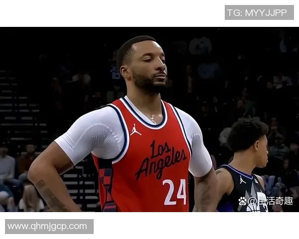 快船与爵士激战抢七回放精彩瞬间全景回顾与分析