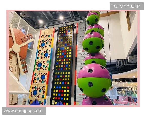 成都攀岩队的节奏之旅：探索攀岩巨献背后的激情与挑战