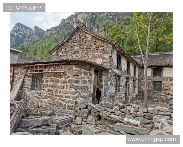 李伟独家分享英雄联盟游戏心得与技巧助你提升段位与战斗力