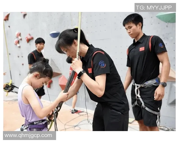杭州攀岩队与武汉攀岩队赛后状态分析与表现评估