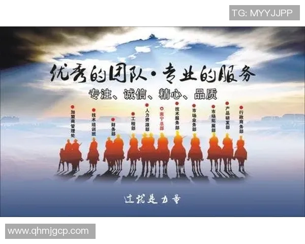 武汉攀岩队团队协作模式深度解析与其他队伍的对比研究