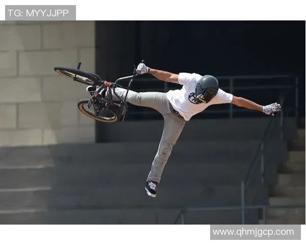 深圳极限运动队协作表现分析及其对团队成绩的影响研究