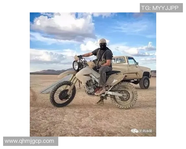 滑板战术解析:成都滑板队如何构建高效转换体系与战术协同