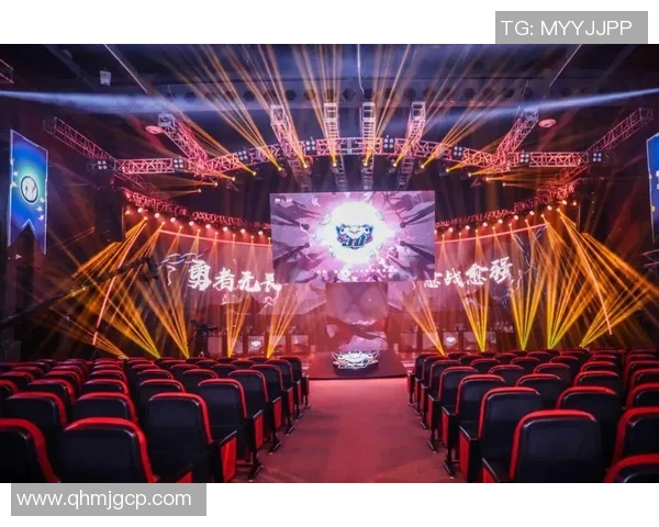 重磅专题：探索JDG在阵地战中的创新与战略转型之路