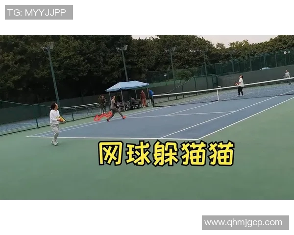 西安网球队整体压制战术分析与未来发展展望