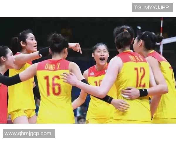 西安排球队逆袭之路的真实记录与感人故事