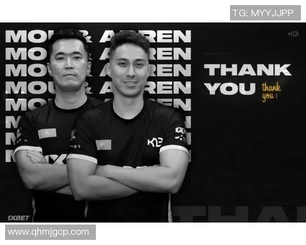 FPX战队在CSGO赛事中的表现引发实力争议与讨论