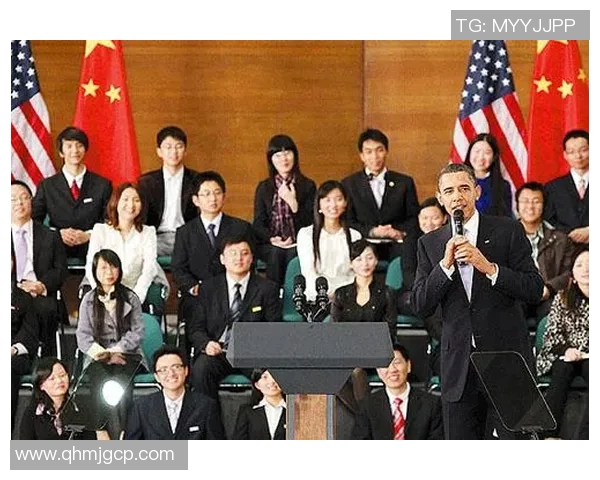 上海羽毛球队的阵地战解析与未来发展趋势探讨