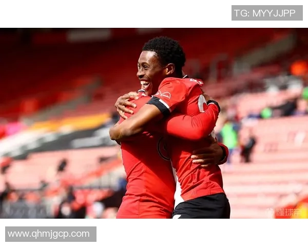 北京乒乓球队崛起之路欧锦赛背后的奋斗与荣耀