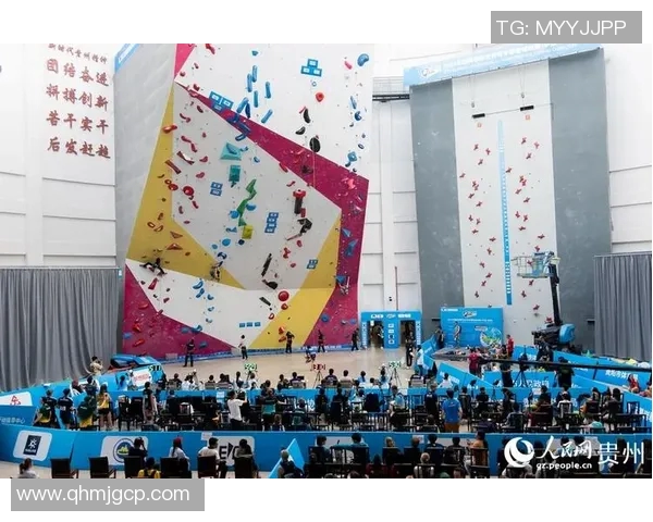 赛后分析：北京攀岩队与西安攀岩队技术对决的精彩瞬间与启示
