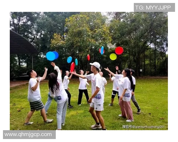 飞盘竞技新风潮：深入解析武汉飞盘队的战术与训练秘诀
