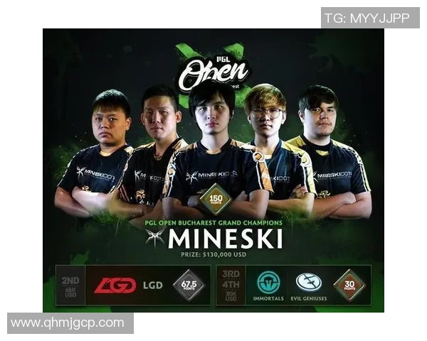 DOTA2热议：WE战队技术争议引发玩家热烈讨论与反思