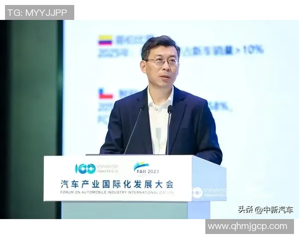 上海乒乓球队的控制革新探索与发展路径分析
