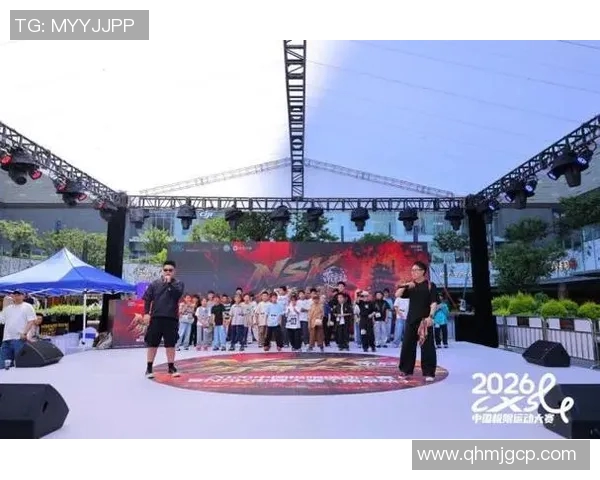 南京极限运动队的节奏与挑战探讨：极限运动的魅力与团队协作分析