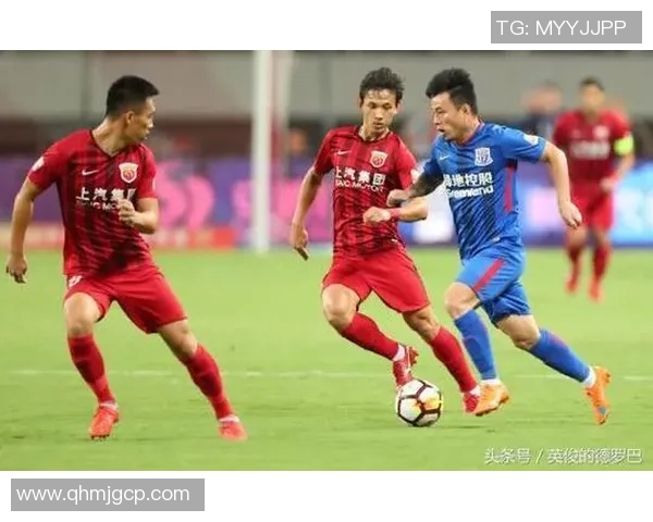 南京排球队以89分稳居挑战赛积分榜首位争夺冠军形势乐观