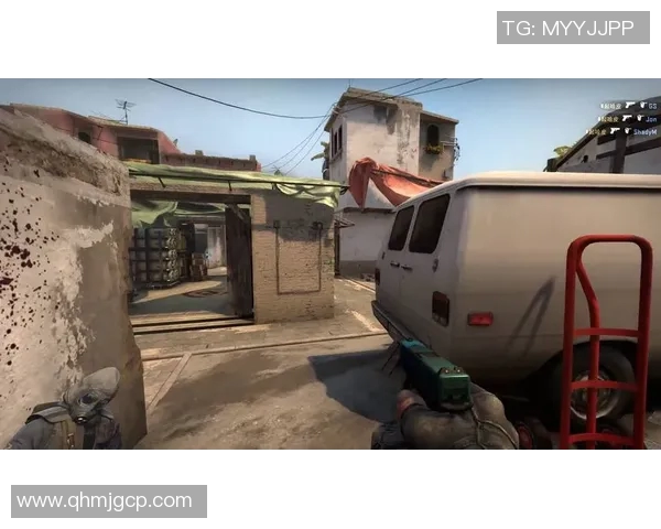 李秀英的CSGO人生深度对话揭秘她的游戏热爱与成长历程
