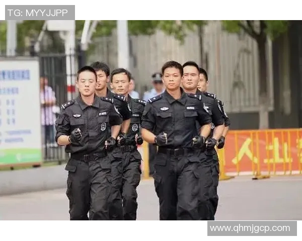 杭州乒乓球队的防反技战术解析与深度剖析