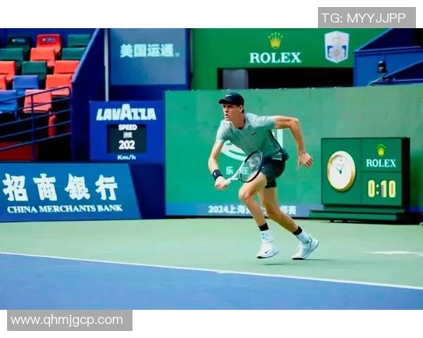 上海网球队比赛经验引发热议球迷对表现和战术提出不同看法