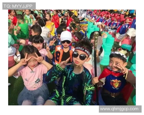 与足球明星同框的完美瞬间分享模板图片让你轻松记录难忘时刻