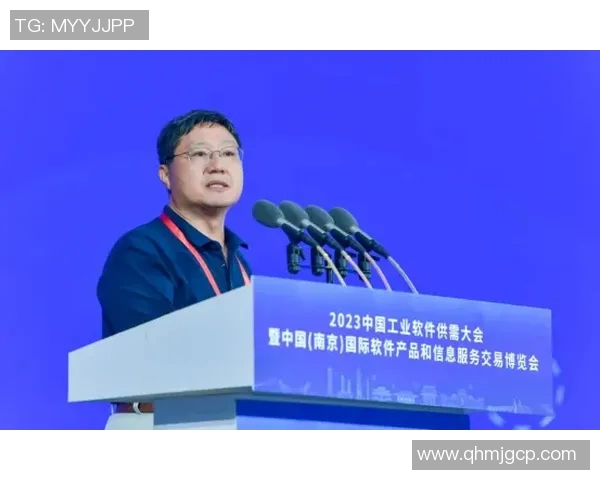 专访周磊：深入探讨足球成功背后的秘密与经验分享